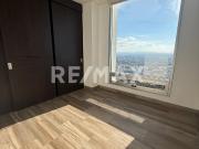 Departamento en Levant Diamante Queretaro