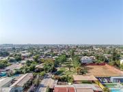 Departamento en Venta en Lía Aguirre