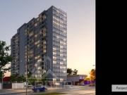 Departamento en Venta en LIA AGUIRRE RVC