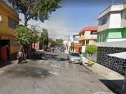 Departamento en venta en Liberales de 1857, Álvaro...