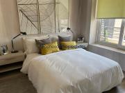 Departamento en Venta en liberdad 30