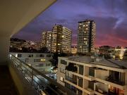 Departamento en Venta en Libertad
