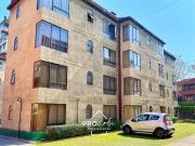 Departamento en Venta en Libertad