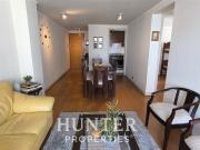 Departamento en Venta en Libertad