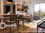 Departamento en venta en Libertad, Azcapotzalco, Ciudad...