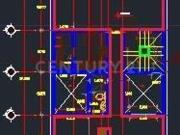 Departamento en Venta en Libertad, Azcapotzalco, Estado...