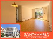 Departamento en Venta en Libertad, Chiguayante