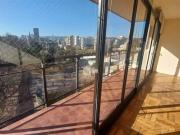 Departamento en Venta en Libertad con 1 Norte