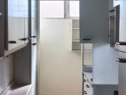 Departamento en Venta en Libertad con Av Mapocho