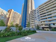 Departamento en Venta en Libertad con Presidente Balmaceda