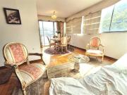 Departamento en Venta en Libertad esquina 1 norte