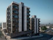DEPARTAMENTO EN VENTA EN LIBERTAD TIJUANA