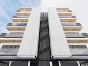 DEPARTAMENTO EN VENTA EN LIBERTAD TIJUANA
