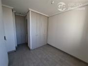 Departamento en Venta en Libertad y General Velásquez