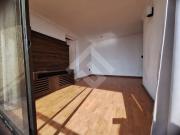 Departamento en Venta en Libertad/Balmaceda