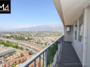 Departamento en Venta en Lider