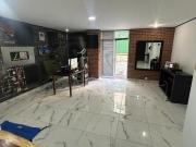 DEPARTAMENTO EN VENTA EN LIEJA 40 COLONIA JUÁREZ