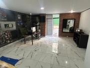 DEPARTAMENTO EN VENTA EN LIEJA 40 COLONIA JUÁREZ DEPARTAMENTO EN VENTA EN LIEJA 40 COLONIA JUÁREZ