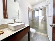 Departamento en venta en Lienzo Charro Centro, Cancún,...