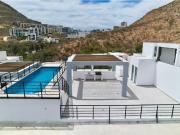 Departamento en venta en Lienzo Charro Centro, Los...