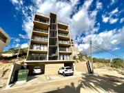 Departamento en venta en Lienzo Charro Centro, Los...