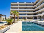 Departamento en venta en Lienzo Charro Centro, Los...