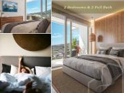 Departamento en venta en Lienzo Charro Centro, Los...