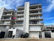 Departamento en venta en Lienzo Charro Centro, Los...