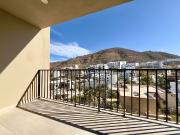 Departamento en venta en Lienzo Charro Centro, Los...