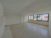 Departamento en venta en Lienzo El Charro, Cuernavaca,...