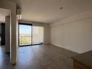 Departamento en Venta en LIFE Patria