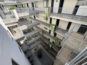 DEPARTAMENTO EN VENTA EN LIFE PATRIA, RINCONADA DE LA...