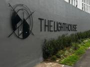 Departamento en venta en Lighthouse Zapopan | Piso 19...