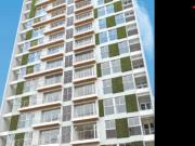 Departamento en venta en Lima