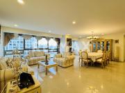 Departamento en Venta en Limoneros Jesús del Monte