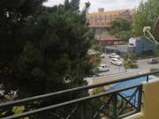 Departamento en venta en LINARES