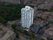 Departamento en venta en Lince – 3 dormitorios frente al...