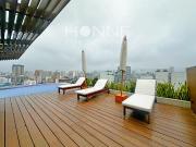 Departamento en venta en Lince