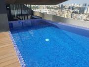 DEPARTAMENTO EN VENTA EN LINCE