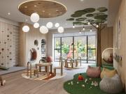 Departamento en venta en Lince a $102,548