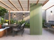 Departamento en venta en Lince a $109,886