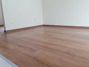 Departamento en venta en Lince a $105,000