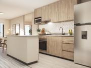 Departamento en venta en Lince a $116,161