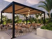 Departamento en venta en Lince a $111,623