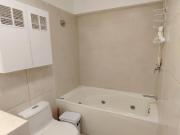 Departamento en venta en Lince a $130,000