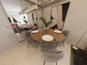 Departamento en venta en Lince a $144,807