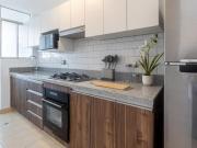 Departamento en venta en Lince a $133,333