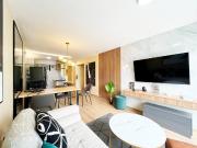 Departamento en venta en Lince a $143,320