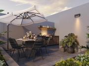 Departamento en venta en Lince a $155,533