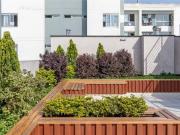 Departamento en venta en Lince a $149,681